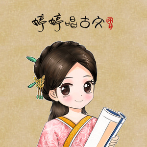 笑羞羞视频网站
