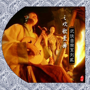 笑羞羞视频网站
