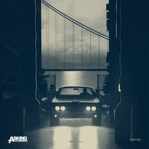 笑羞羞视频网站
