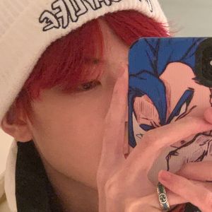 笑羞羞视频网站
