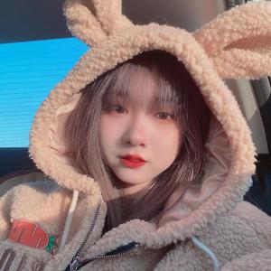 笑羞羞视频网站
