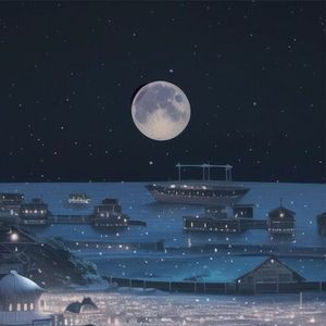 笑羞羞视频网站
