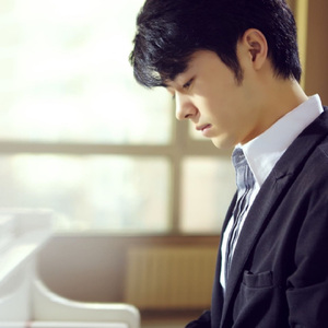 笑羞羞视频网站
