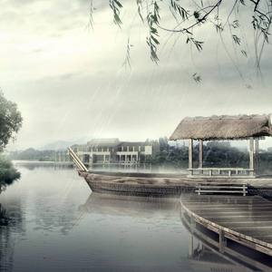 笑羞羞视频网站
