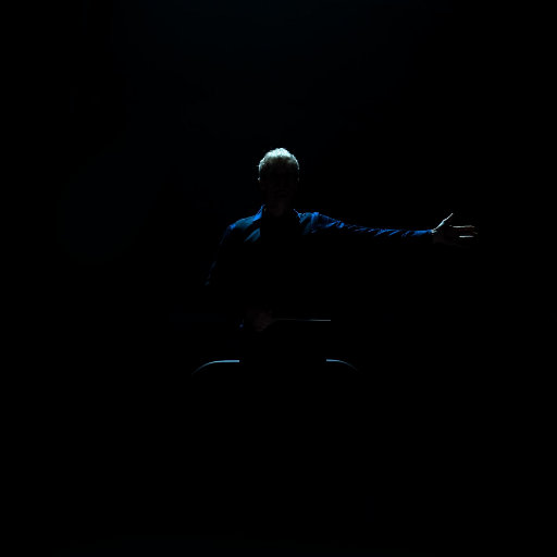 笑羞羞视频网站
