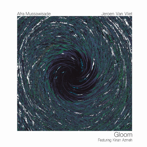 笑羞羞视频网站
