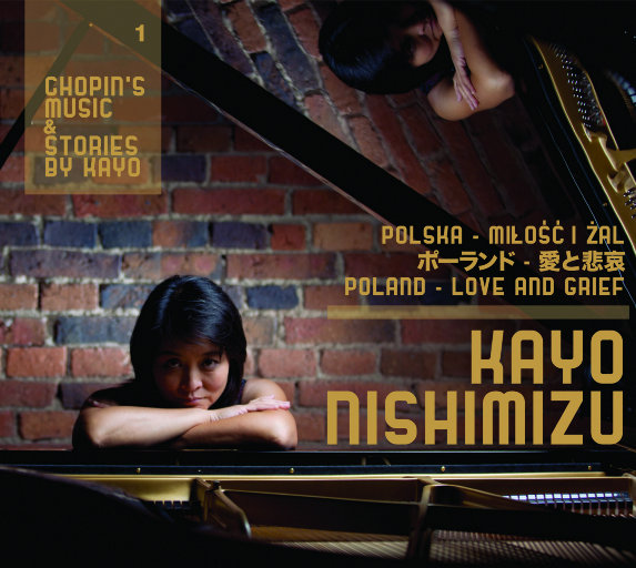 笑羞羞视频网站
